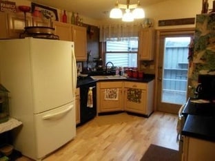 2509 Thomas Ct, Onalaska, WI 54650 - photo 4