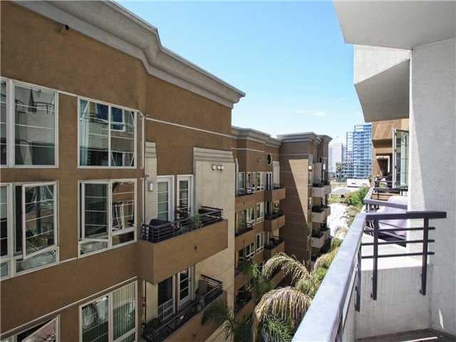 Union Square At Broadway, San Diego, CA 92101 - photo 4