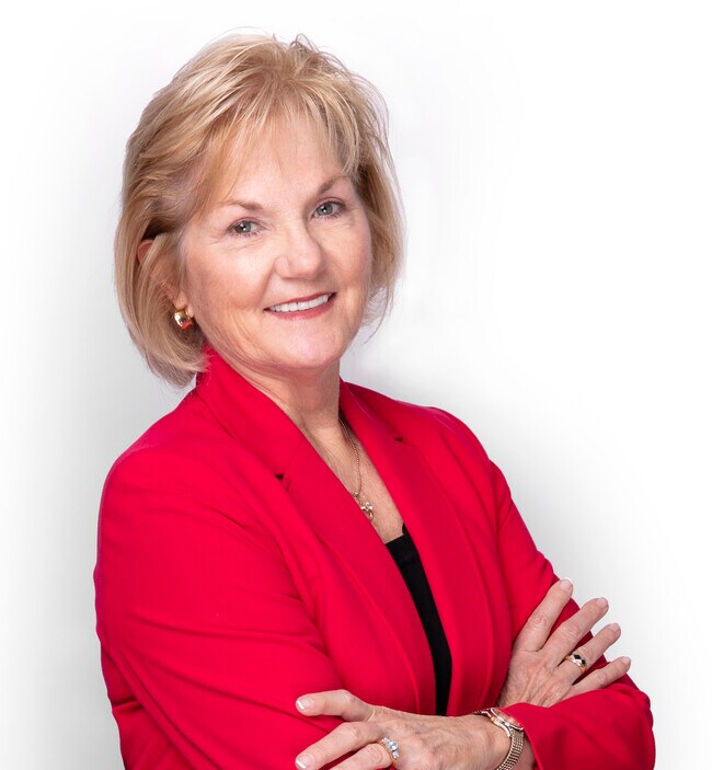 Darlene Brown