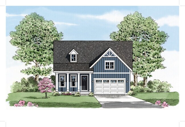 123 Bridge Valley Rd unit 36497863, Gettysburg, PA 17325 - photo 3