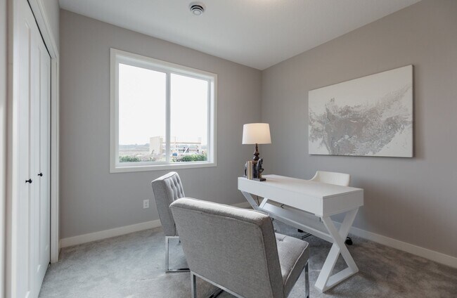 2109 Westpointe Dr, Hastings, MN 55033 - photo 6