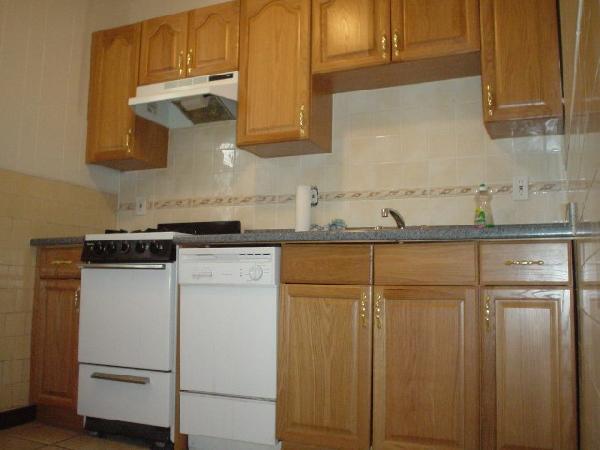 103 Gordon St unit G3, Boston, MA 02135 - photo 1