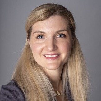 Tara Phelps