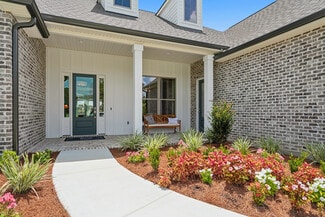 104 Jefferson Davis, Picayune, MS 39466