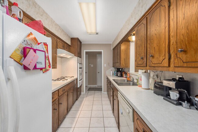 1405 Gunsmith St, College Station, TX 77840 - photo 6