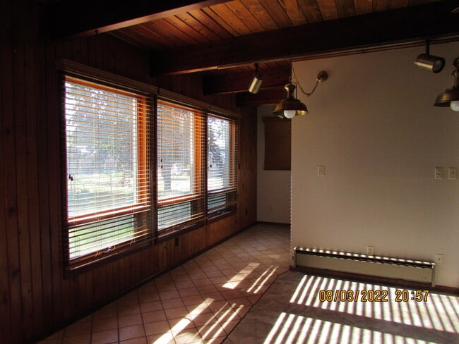 1930 N 10th St, Grand Junction, CO 81501 - photo 5