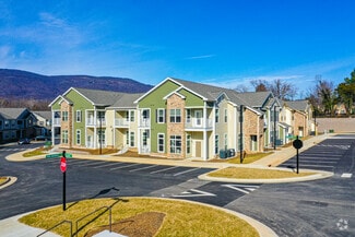 3000 Vue Ave, Crozet, VA 22932