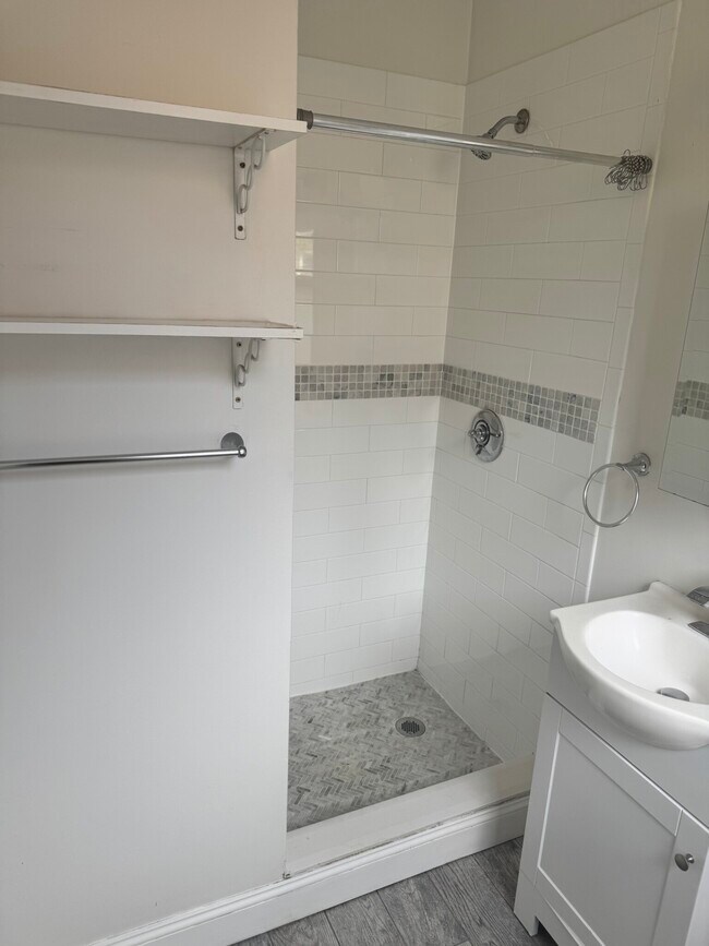 21 Sheafe St unit 7, Boston, MA 02113 - photo 6