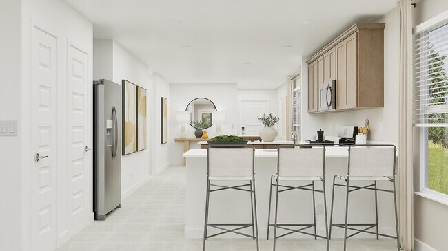 9532 Piccadilly Rd, Phoenix, AZ 85037 - photo 2