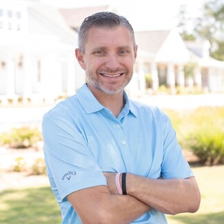 Mark Hiller