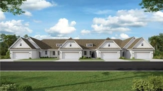 169 Protestant Dr, Madison, AL 35758