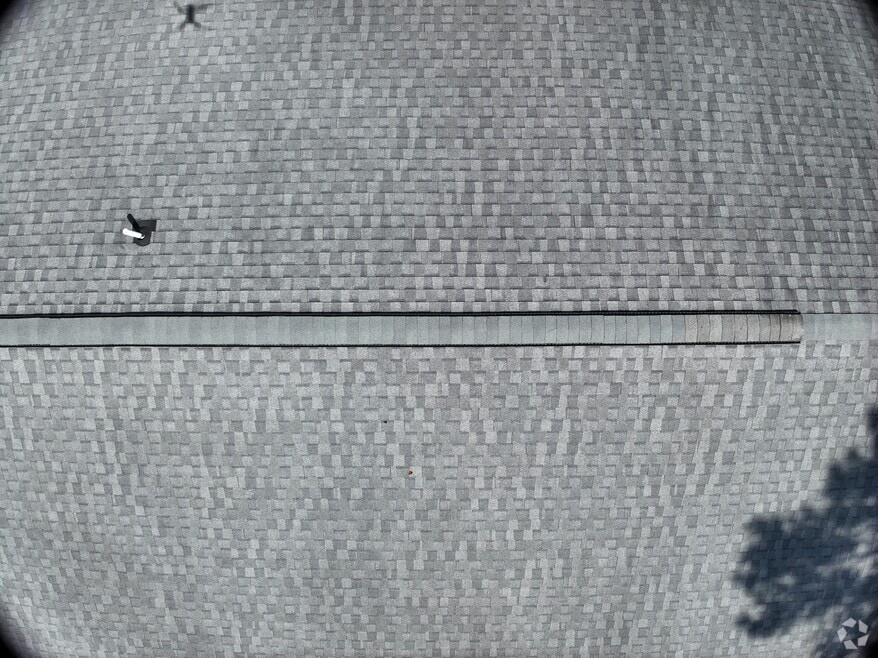 1425 N Waccamaw Dr unit 123, Murrells Inlet, SC 29576 - photo 2