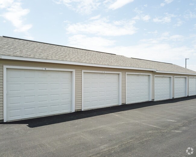 Copper Creek Trail Apartments Maize Ks at Myra Brooks blog