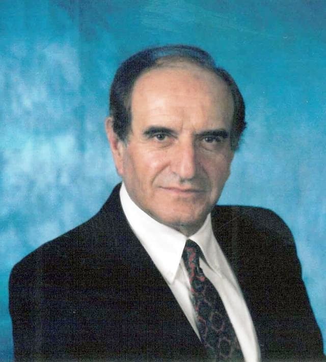 Ray Khayatt