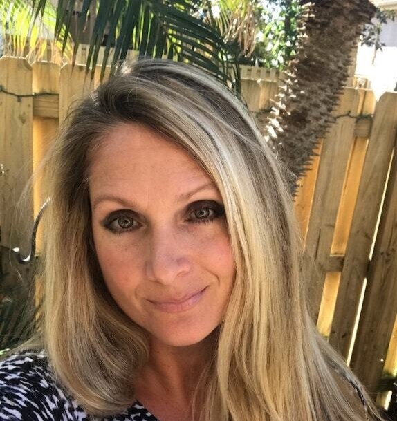 Melissa Sachs