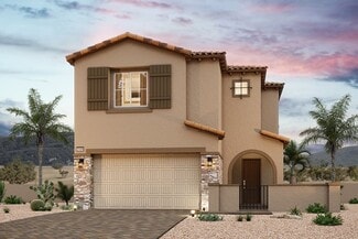 10547 Valletta Ave Unit 36582399, Las Vegas, NV 89166
