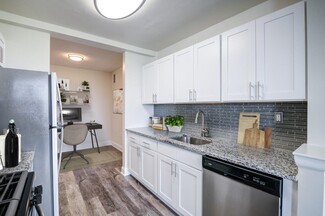 3005 Chapel Ave W, Cherry Hill, NJ 08002