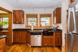 200 Calumet St Unit 1, Boston, MA 02120