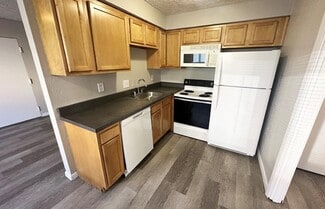 551 Lowell Ave Unit 551-11, Cincinnati, OH 45220