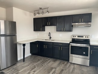 925 E Mckinley St Unit 103, Phoenix, AZ 85006