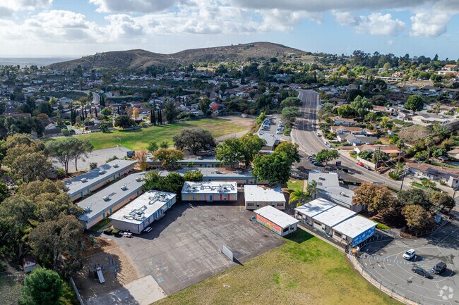 Highlands Elementary School, where education and inspiration converge.