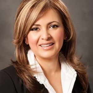 Adriana Arteaga