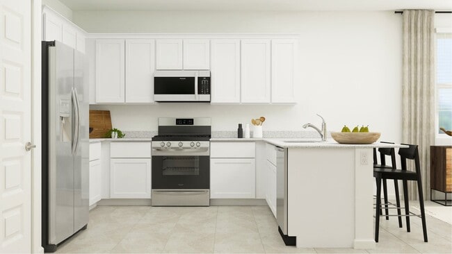 15681 W Williams St, Goodyear, AZ 85338 - photo 2