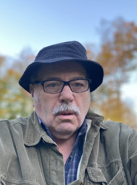 Irvin Newmark