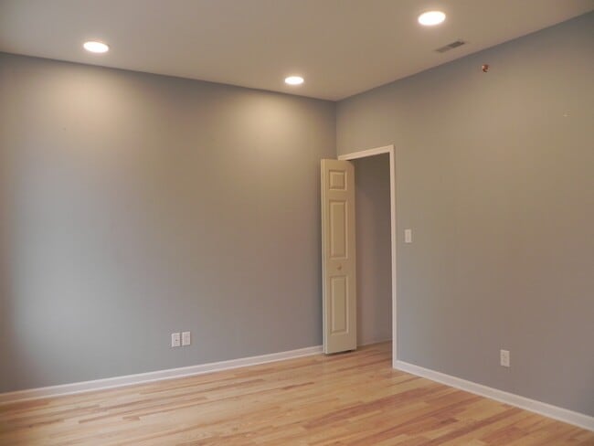 813 N 41st St unit 3, Philadelphia, PA 19104 - photo 3