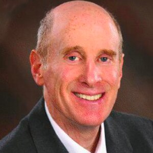 Michael Eisenberg