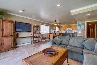 3696 Bayside Walk Unit ID1304294P, San Diego, CA 92109