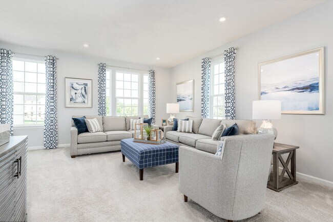 13601 Corinthian Ln unit 36143058, Brandywine, MD 20613 - photo 5