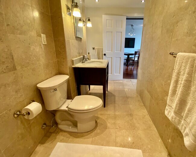 Tremont on the Common unit 24-U, Boston, MA 02111 - photo 7