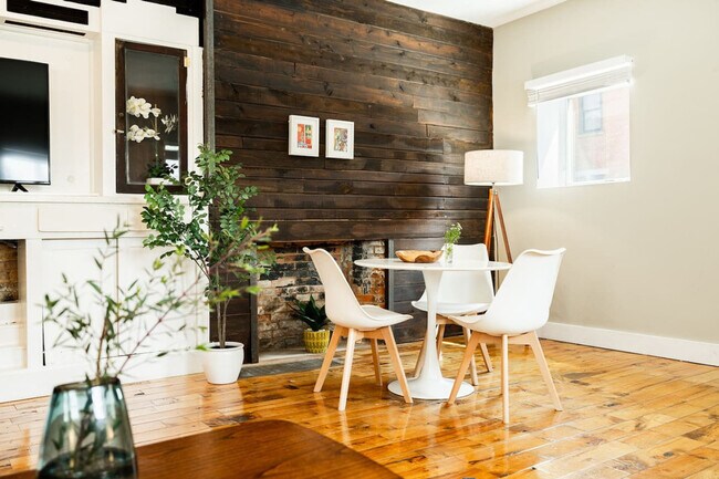 400 E 13th St unit ID1056132P, Cincinnati, OH 45202 - photo 7