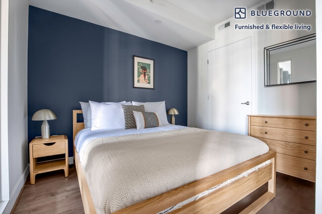 1328 14th St NW unit FL3-ID156, Washington, DC 20005 - photo 5