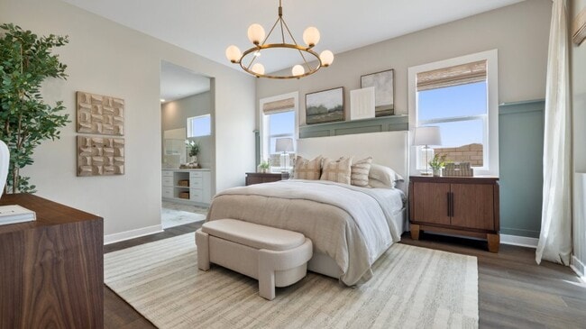 24517 Villa La Sombrilla, Santa Clarita, CA 91354 - photo 7