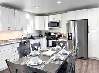 9608 W 56th Place, Arvada, CO 80002