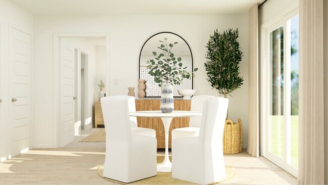 201 Bryan Ave, Dinuba, CA 93618 - photo 4