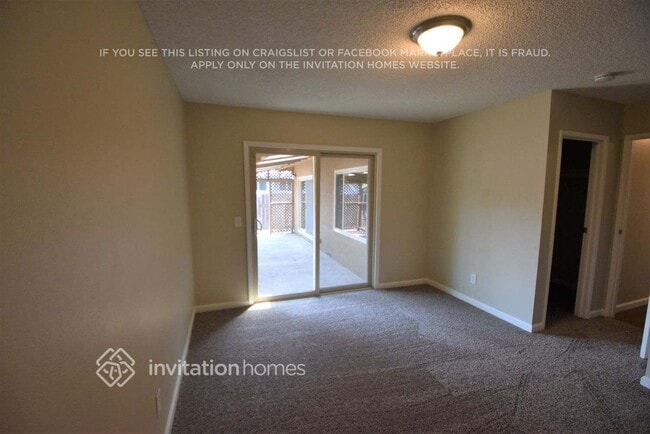 1036 Breton Dr, Fairfield, CA 94533 - photo 7