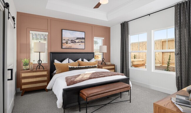 12419 Columba Way, Rancho Cordova, CA 95742 - photo 6