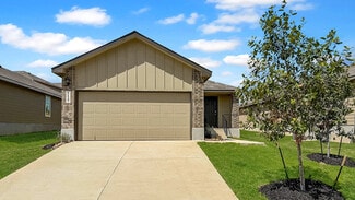 23117 Double Bogey, San Antonio, TX 78261