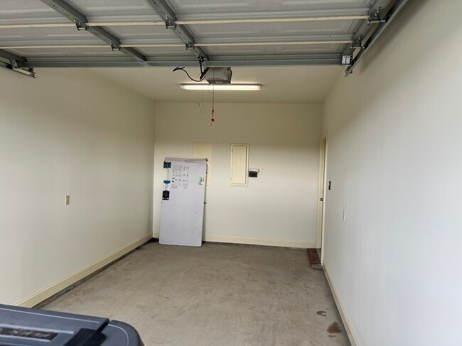 37140 Woodgate Ave, Prairieville, LA 70769 - photo 6