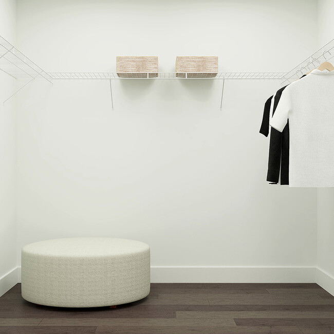 46 John Vanzandt Dr, Titusville, NJ 08560 - photo 7