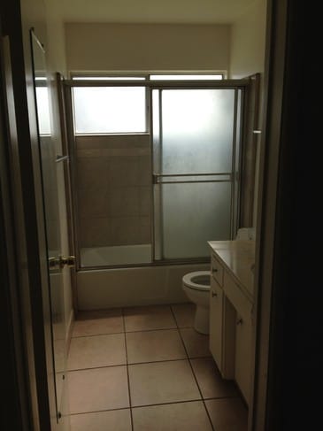 341 N Atlantic Blvd unit Available, Alhambra, CA 91801 - photo 4