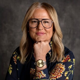 Lori Soland