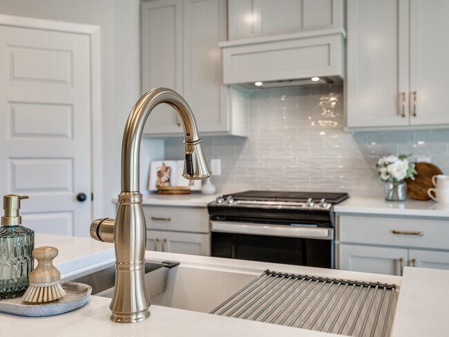 8608 N 76th E unit 36950127, Owasso, OK 74055 - photo 7