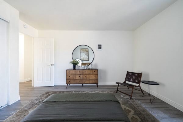 343 Autumn Dr unit 226, San Marcos, CA 92069 - photo 7