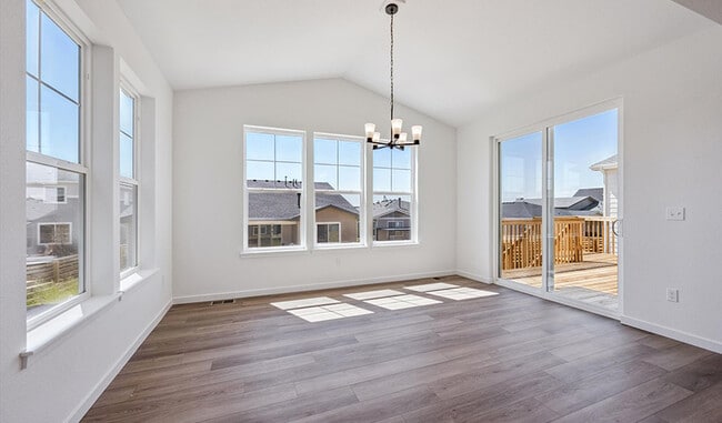 25020 E 42nd Ave, Aurora, CO 80019 - photo 4