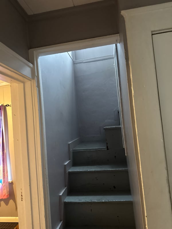 2222 Mccausland Ave, Saint Louis, MO 63143 - photo 4