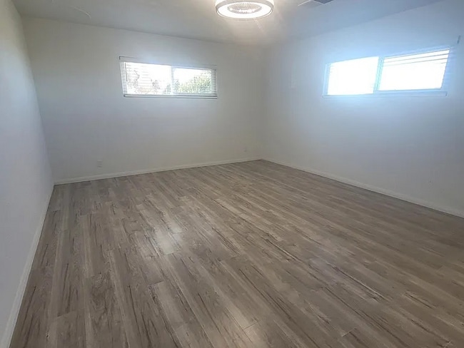 36745 Vista Del Lago St, Palmdale, CA 93551 - photo 2